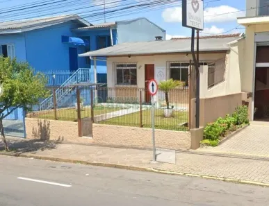 Casa para alugar, 60m² no Kayser, Caxias do Sul