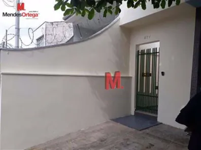 Imóvel Comercial à venda, 106m² no Jardim Vergueiro, Sorocaba