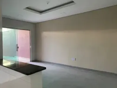 Casa com 3 Quartos à venda, 115m² no Niterói, Betim