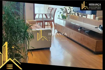 Cobertura com 3 Quartos à venda, 136m² no Taquara, Rio de Janeiro