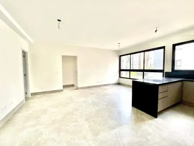 Apartamento com 2 Quartos à venda, 77m² no Lourdes, Belo Horizonte