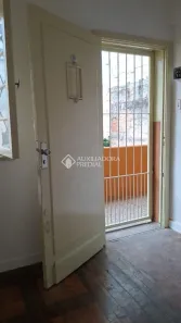 Apartamento com 3 Quartos à venda, 61m² no Centro Histórico, Porto Alegre