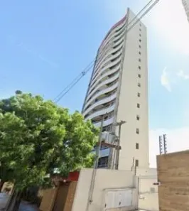 Apartamento com 3 Quartos à venda, 105m² no Ininga, Teresina