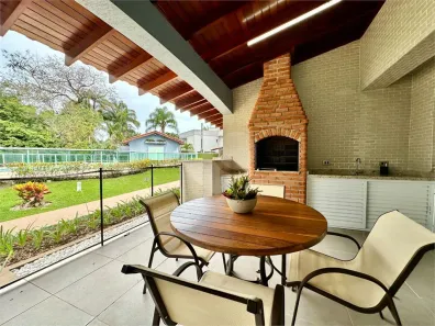  com 3 Quartos à venda, 121m² no Riviera, Bertioga