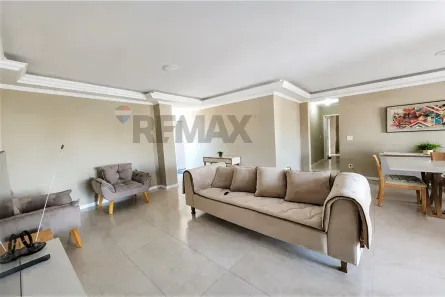 Cobertura com 2 Quartos à venda, 140m² no Vila Valqueire, Rio de Janeiro