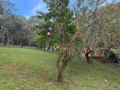 Fazenda/Sítio à venda, 50m² no Ratones, Florianópolis