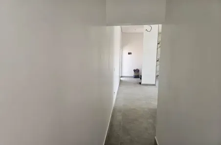 Casa de Condomínio com 3 Quartos à venda, 1000m² no Centro, Alexânia