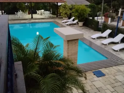 Casa com 4 Quartos para alugar, 150m² no Gravatá Centro, Gravatá