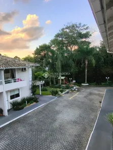 Casa com 3 Quartos à venda, 101m² no Centro, São José