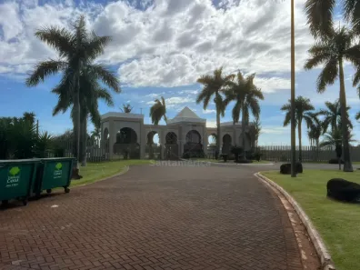 Casa de Condomínio com 3 Quartos à venda, 169m² no Esperança, Londrina