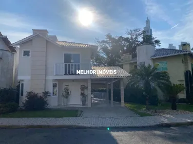 Casa com 3 Quartos à venda, 120m² no Barra, Balneário Camboriú