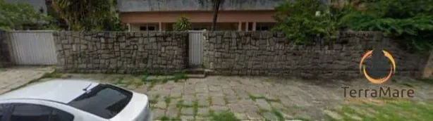 Casa com 5 Quartos para venda ou aluguel, 720m² no Manaíra, João Pessoa