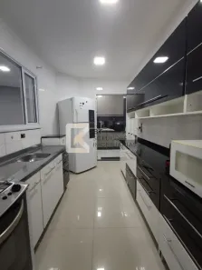 Casa com 3 Quartos à venda, 150m² no Jardim dos Colibris, Indaiatuba