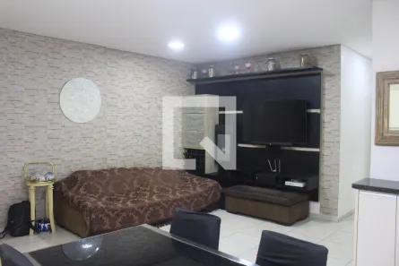 Apartamento com 3 Quartos à venda, 164m² no Santa Paula, São Caetano do Sul