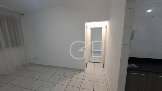 Apartamento com 2 Quartos à venda, 98m² no Boqueirão, Santos