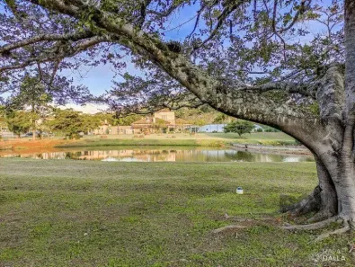 Lote/Terreno à venda, 571m² no Vila Nova, Porto Alegre