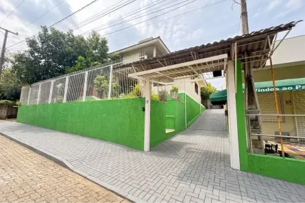 Casa com 5 Quartos à venda, 362m² no Freitas, Sapucaia do Sul