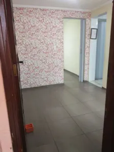 Apartamento com 2 Quartos à venda, 48m² no Conjunto Habitacional Juscelino Kubitschek, São Paulo