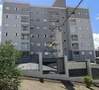 Apartamento com 3 Quartos à venda, 66m² no Residencial e Comercial Guarulhos, Guarulhos