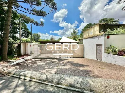 Casa com 4 Quartos à venda, 345m² no Vila Santo Antônio, Cotia