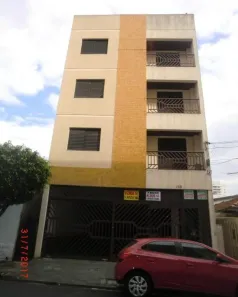 Prédio Comercial com 2 Quartos à venda, 75m² no Santo Antônio, São Caetano do Sul