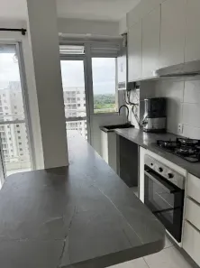 Apartamento com 2 Quartos à venda, 49m² no Barra Olímpica, Rio de Janeiro
