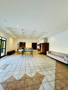 Apartamento com 3 Quartos à venda, 309m² no Meireles, Fortaleza