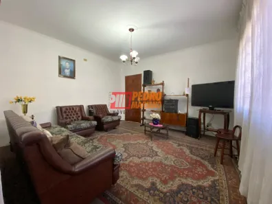 Sobrado com 2 Quartos à venda, 177m² no Cerâmica, São Caetano do Sul