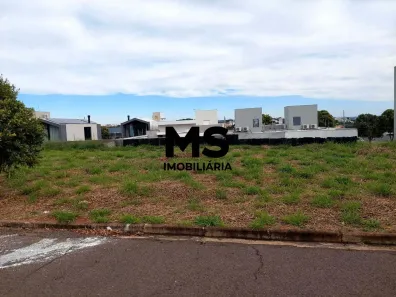 Lote/Terreno à venda, 200m² no , Porto Rico
