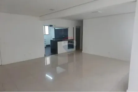 Apartamento com 2 Quartos para alugar, 100m² no Jardim Paulista, São Paulo