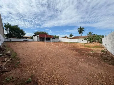 Galpão/Depósito/Armazém para alugar, 320m² no 2ª Zona Industrial, Jaú