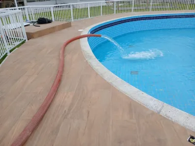 Lote/Terreno à venda, 360m² no Novo, Arraial do Cabo
