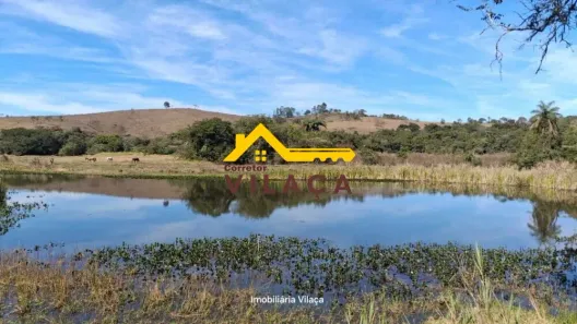 Lote/Terreno à venda, 50m² no , Tiradentes