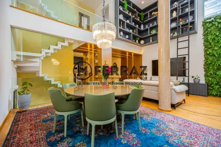 Casa com 3 Quartos à venda, 237m² no Itaim Bibi, São Paulo