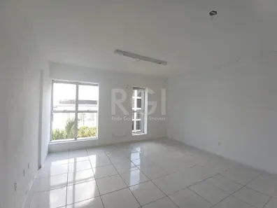 Sala Comercial para alugar, 55m² no Petrópolis, Porto Alegre
