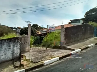 Lote/Terreno à venda, 474m² no Jardim D'Abril, Osasco