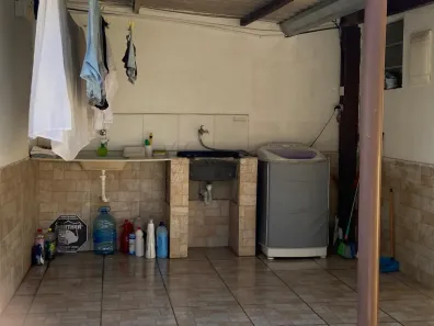 Casa com 2 Quartos à venda, 210m² no Parque Industrial, São José dos Campos