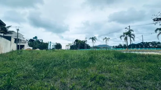Lote/Terreno à venda, 488m² no Riviera, Bertioga