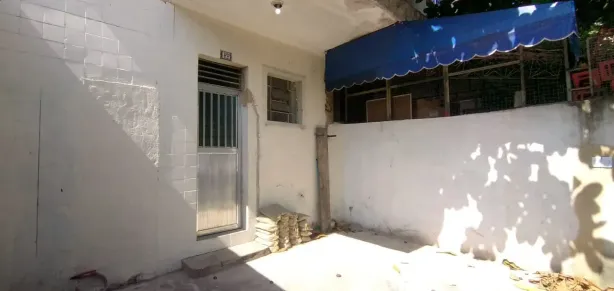 Apartamento com 2 Quartos à venda, 65m² no Pechincha, Rio de Janeiro