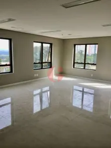 Sala Comercial à venda, 43m² no Parque Residencial Aquarius, São José dos Campos