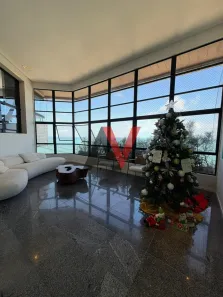 Cobertura com 4 Quartos à venda, 520m² no Piedade, Jaboatão dos Guararapes