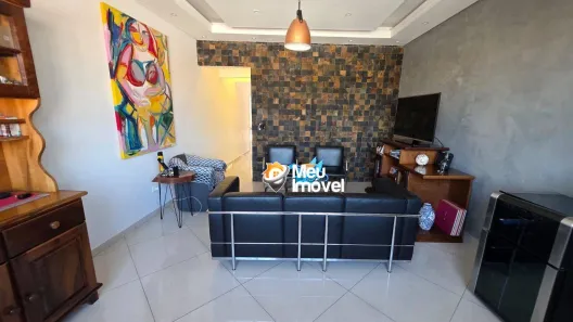 Sobrado com 2 Quartos à venda, 130m² no Vila Bancária Munhoz, São Paulo