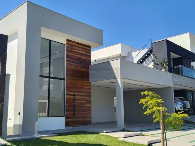 Casa com 3 Quartos à venda, 200m² no Inoã (Inoã), Maricá