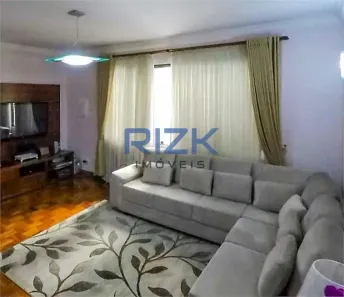 Casa com 2 Quartos à venda, 170m² no Jardim da Glória, São Paulo