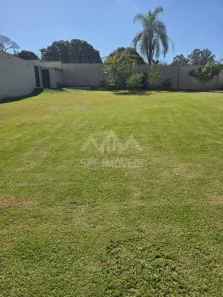 Lote/Terreno à venda, 578m² no Jardim Indaiatuba Golf, Indaiatuba