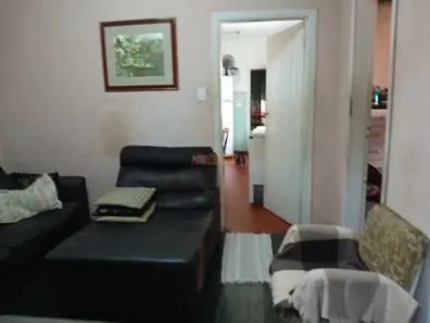 Casa com 5 Quartos à venda, 323m² no Nova Gerty, São Caetano do Sul