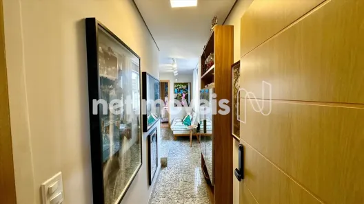 Cobertura com 2 Quartos à venda, 80m² no Santa Efigênia, Belo Horizonte