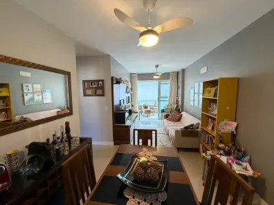 Apartamento com 3 Quartos à venda, 80m² no Recreio dos Bandeirantes, Rio de Janeiro