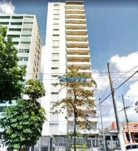 Apartamento com 3 Quartos à venda, 202m² no Parque da Mooca, São Paulo