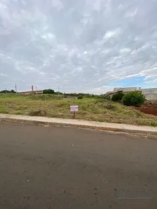 Lote/Terreno à venda, 300m² no Recanto Parque Guará, Ibiporã